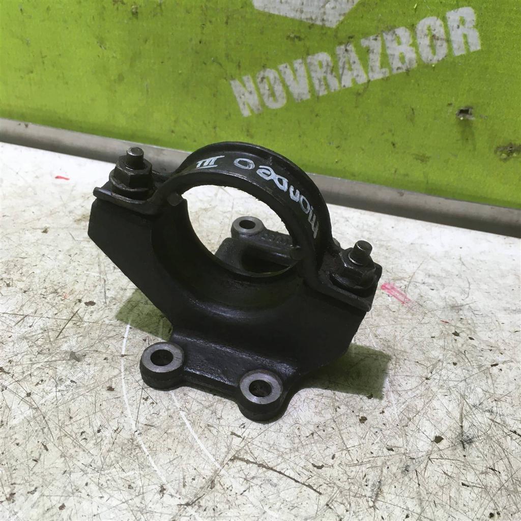 Ford Mondeo 3 00-07 для Кронштейн промежуточного вала