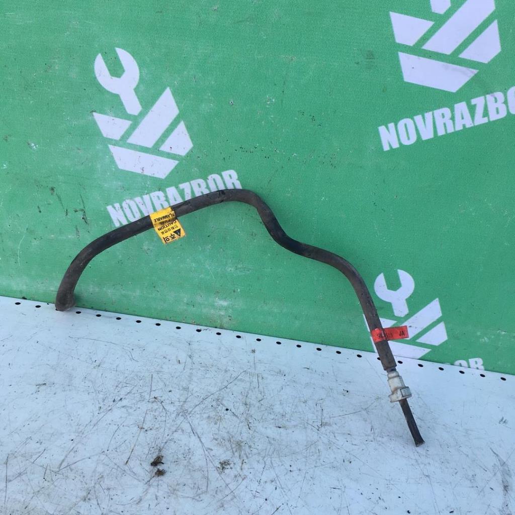 Chevrolet Lacetti 04-13 для Трубка топливная