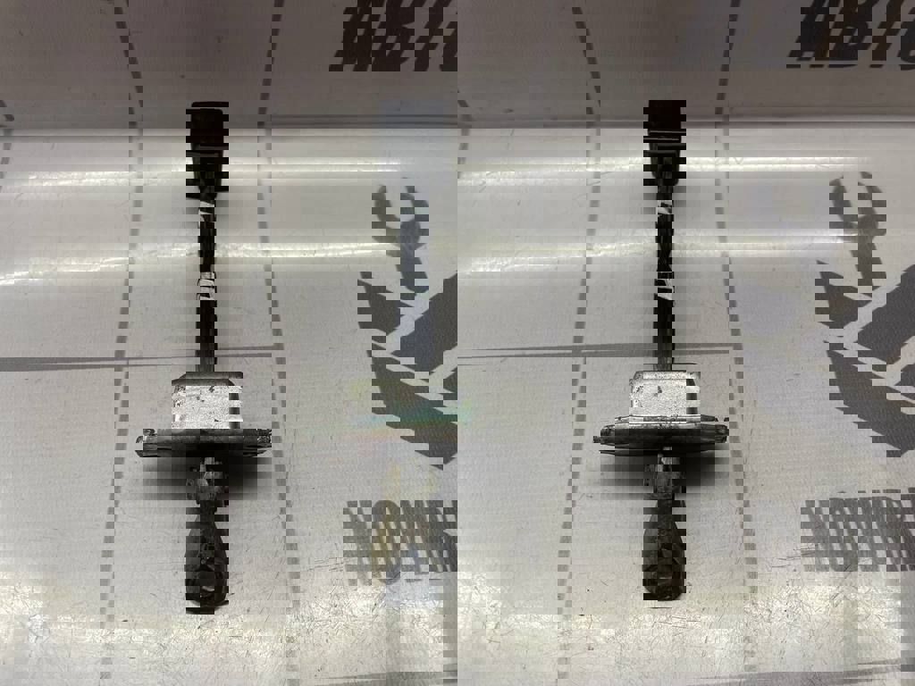 Mitsubishi Lancer 10 CX  CY 07-17 для Ограничитель двери