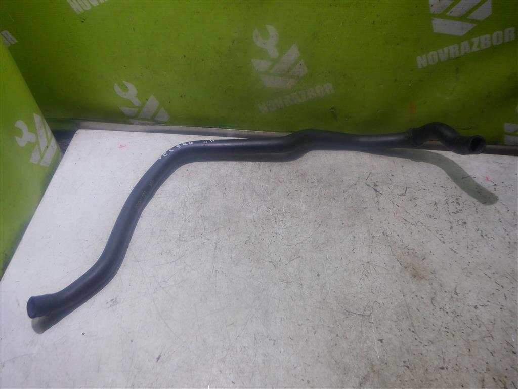 Opel Vectra B 1995-1999 для Патрубок