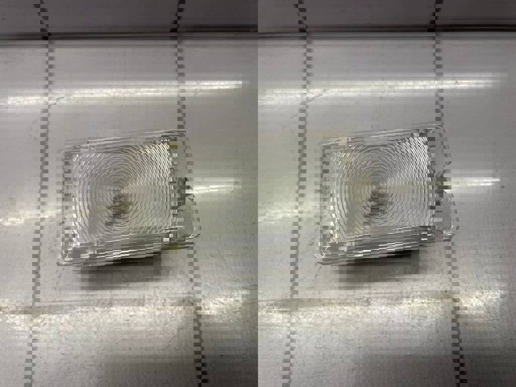 Renault Megane 3 09-16 для Плафон салонный