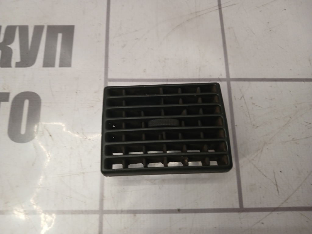 Audi 80  90  B3  86-91 для Дефлектор воздушный