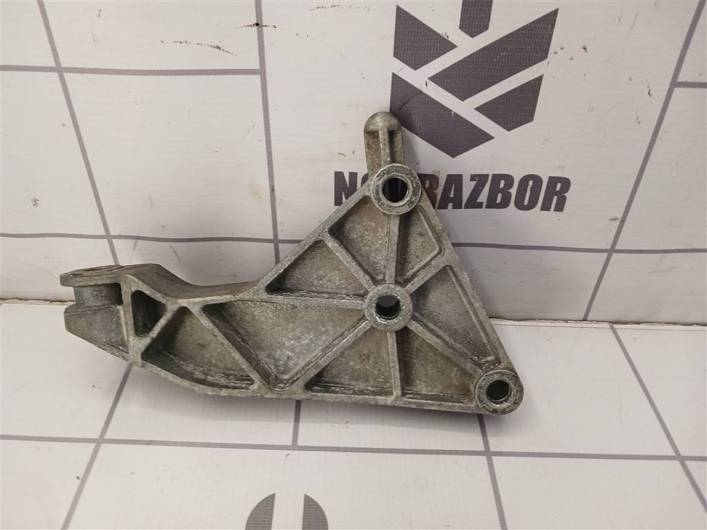 Opel Zafira A 99-05 для Кронштейн КПП