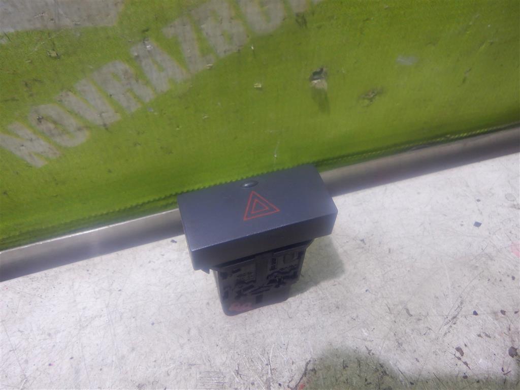Chery QQ6 S21 07-10 для Кнопка аварийной сигнализации