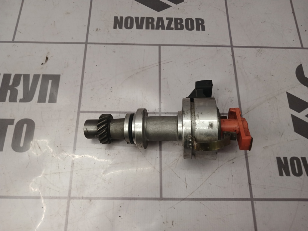 Audi 80  90  B3  86-91 для Распределитель зажигания