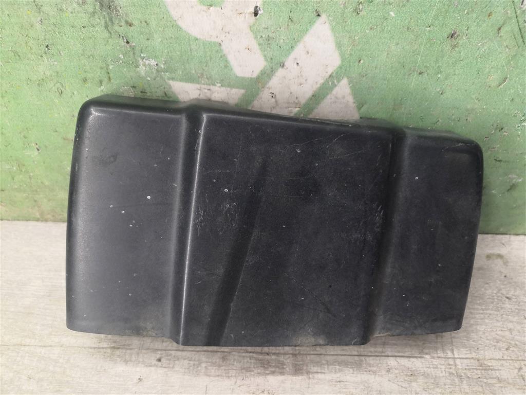 Renault R19 1992-2002 для Накладка (кузов внутри)