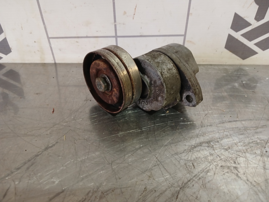 Opel Astra G 1998-2005 для Натяжитель ремня