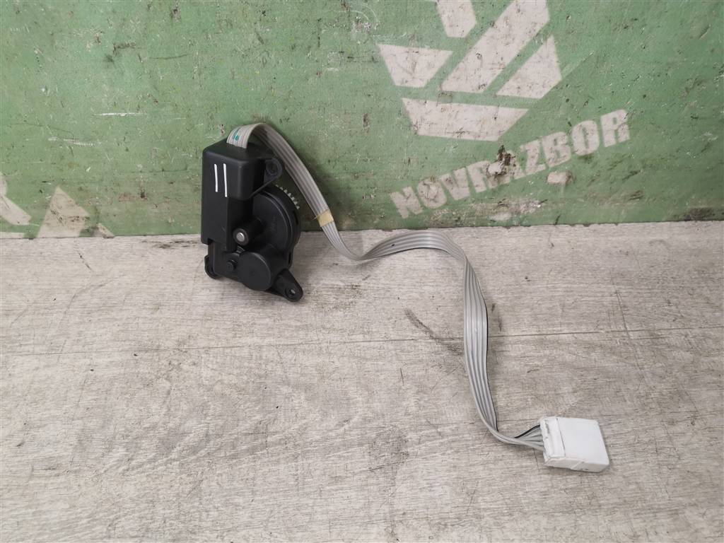 Chery Boo M11 10-14 для Моторчик заслонки отопителя