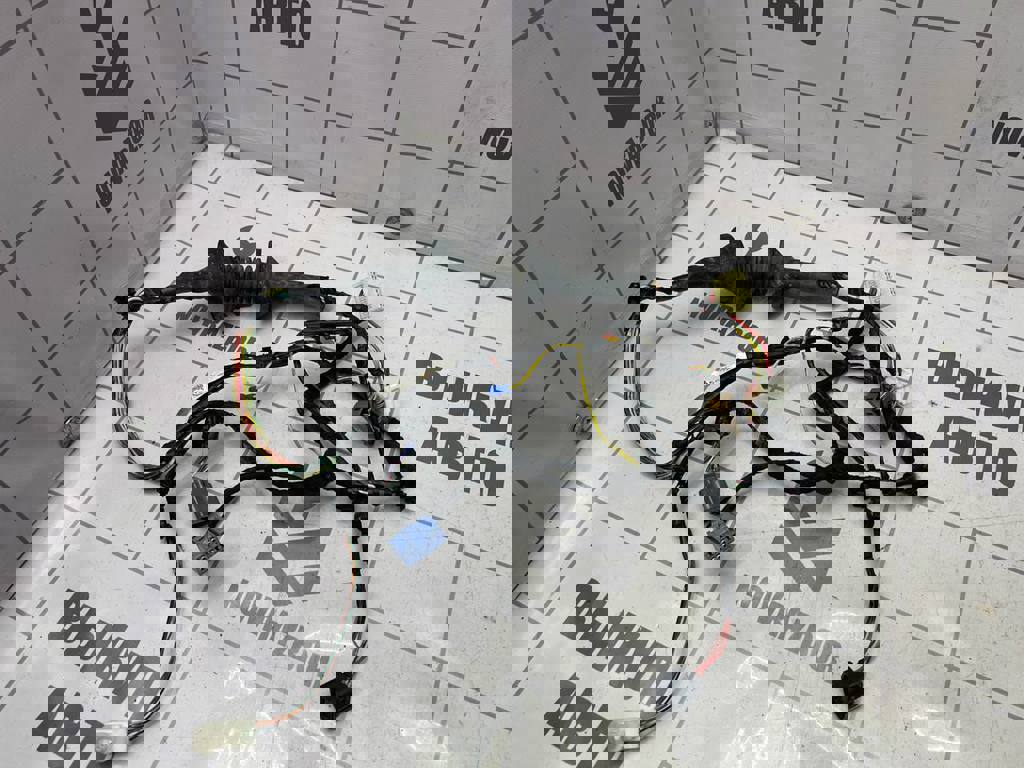 Mitsubishi Lancer 10 CX  CY 07-17 для Проводка (коса)