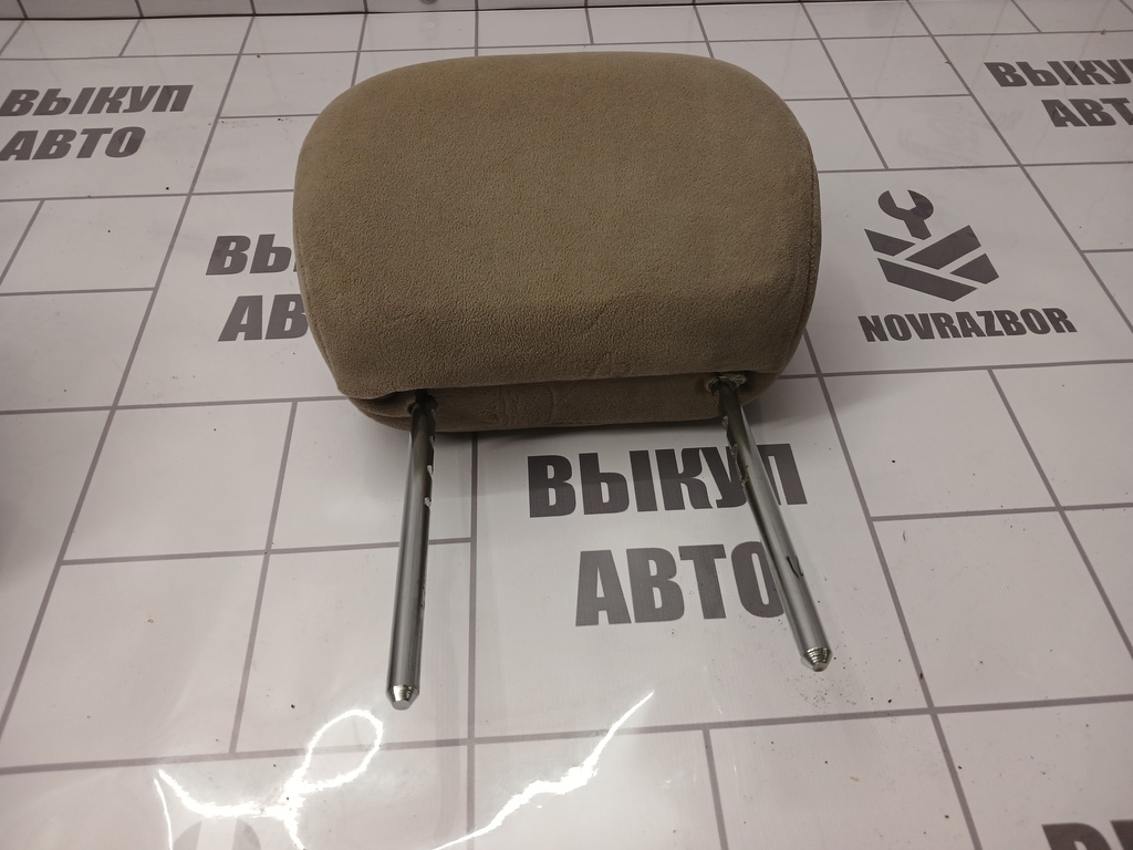 Ford Focus 1 1998-2004 для Подголовник