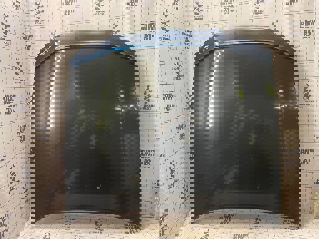 Daewoo Nexia 95-16 для Капот