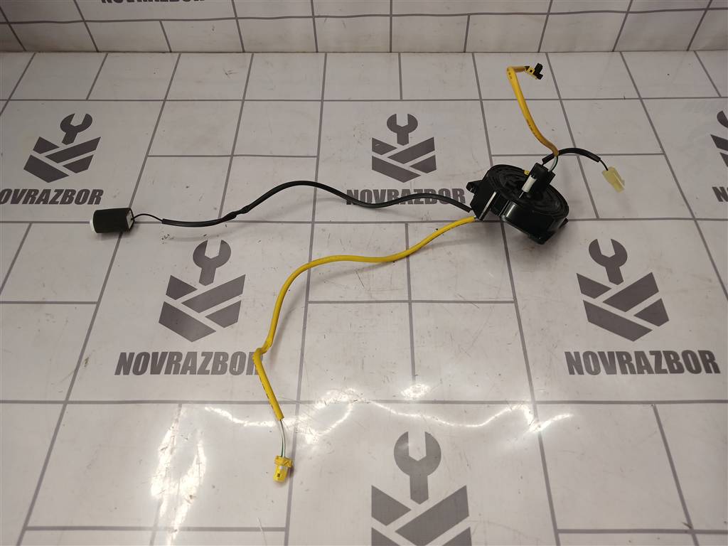 Chevrolet Lacetti 04-13 для Механизм подрулевой SRS