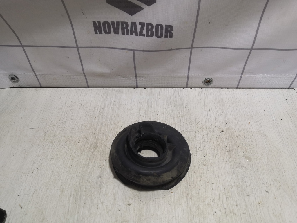 Peugeot 307 2001-2008 для Пыльник рулевой рейки