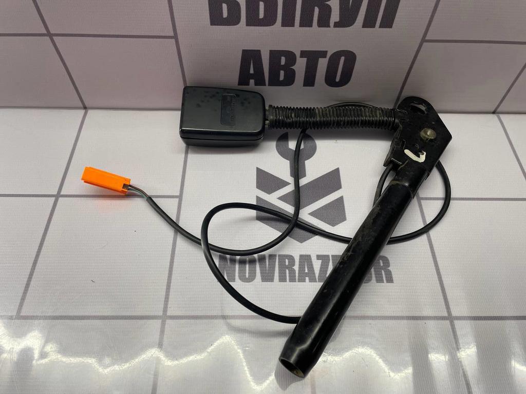 Ford Focus 1 1998-2004 для Ответная часть ремня безопасности