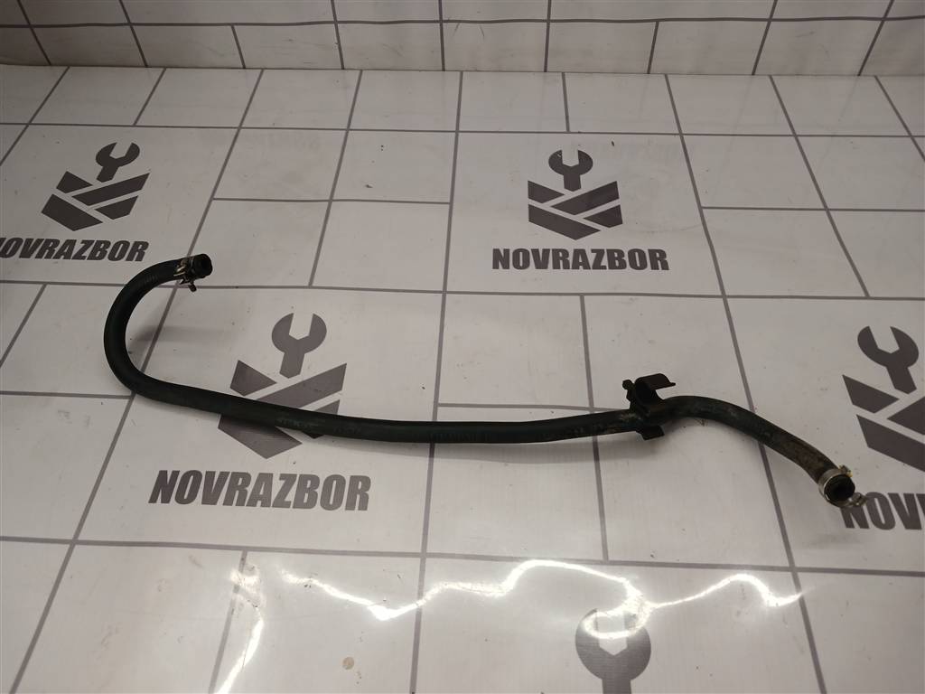 VW Golf 3 Vento 91-97 для Шланг