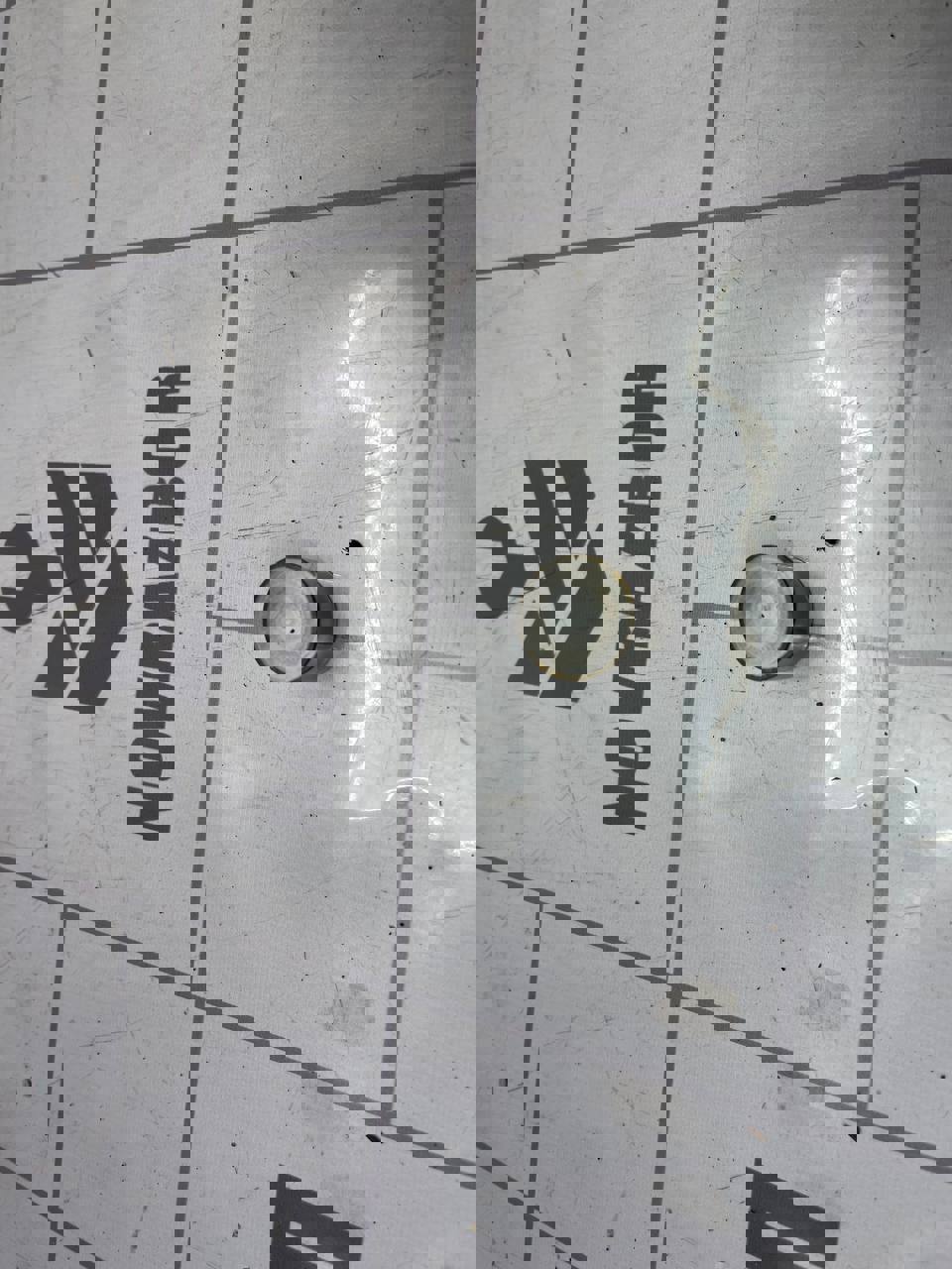 Ford Focus 2 05-08 для Сухарь клапана