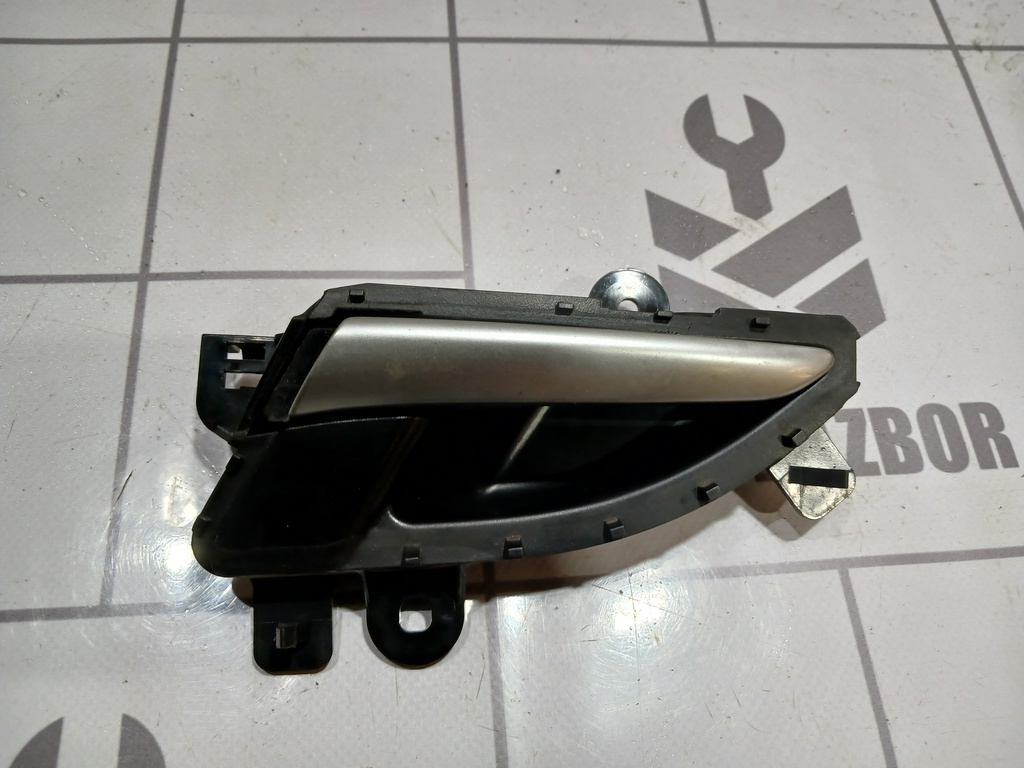 LADA VESTA 15-19 для Ручка двери передней внутренняя правая