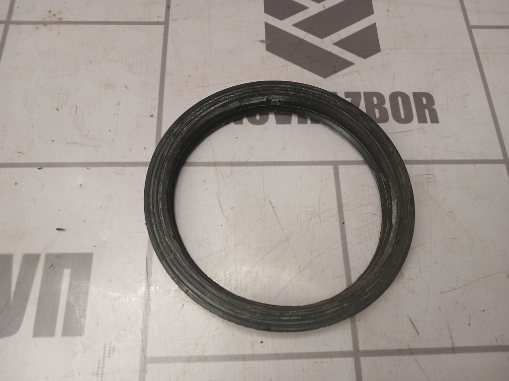 Skoda Yeti 2009-2018 для Прокладка