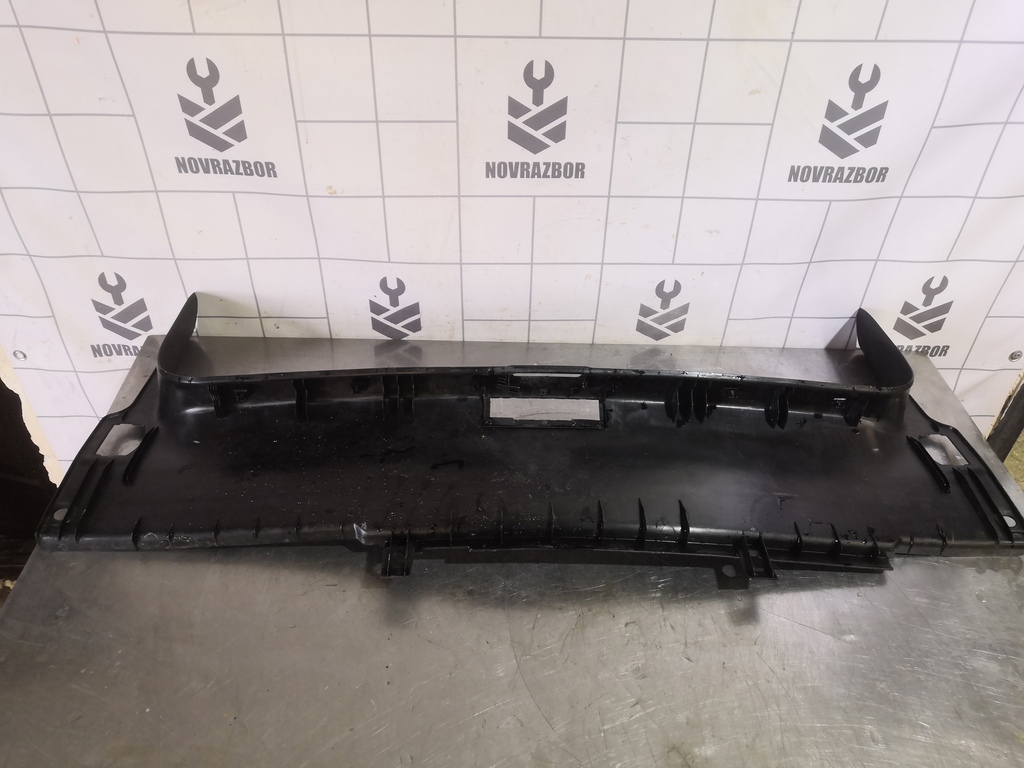 VW Passat B5 96-00 для Накладка (кузов внутри)