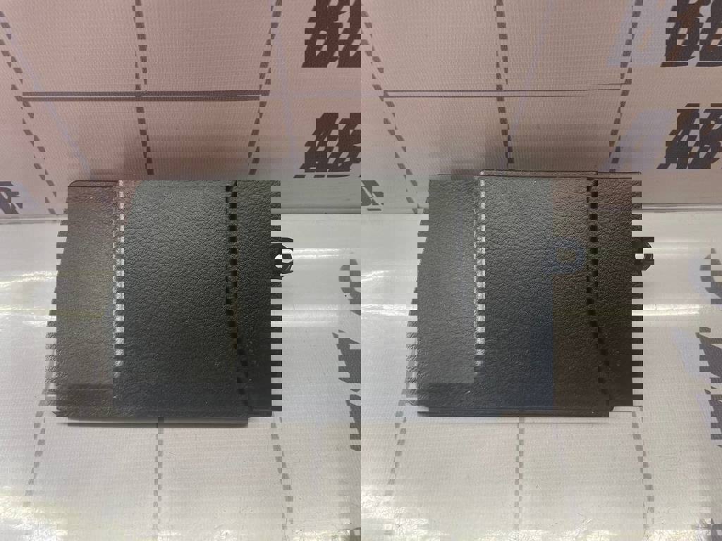 Chevrolet Aveo T200 03-08 для Накладка (кузов внутри)