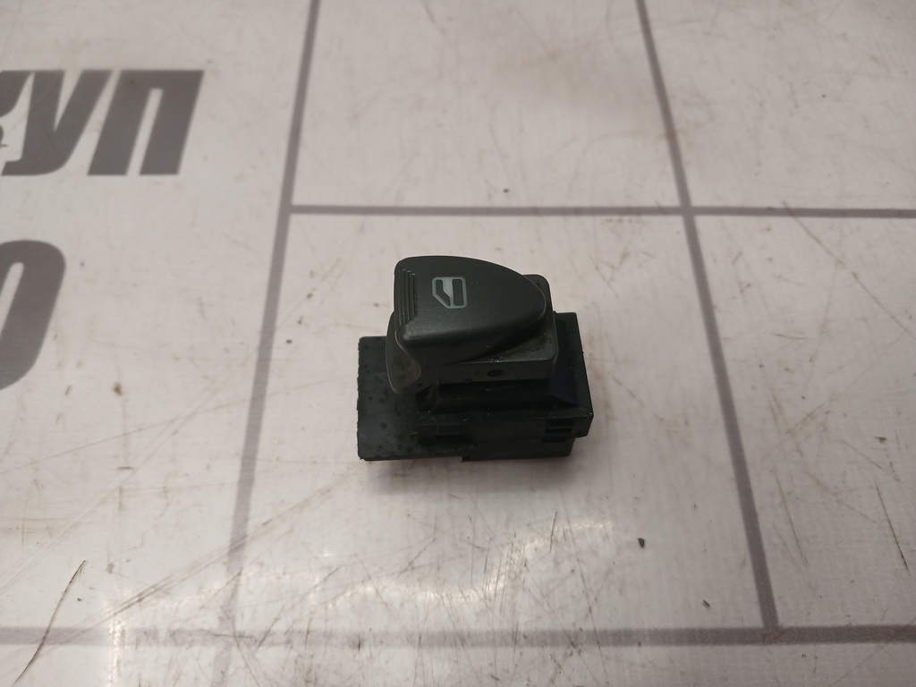 Chery QQ6 S21 07-10 для Кнопка стеклоподъемника