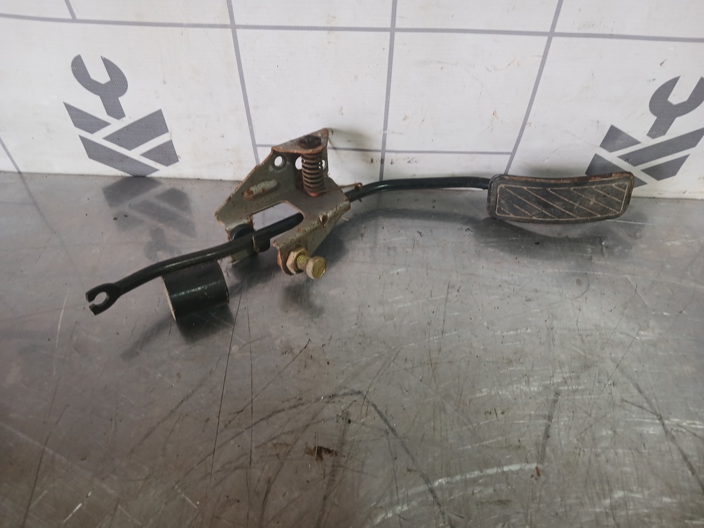 Kia RIO 1 2000-2004 для Педаль газа