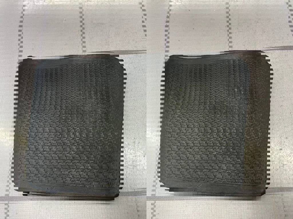 Hyundai Elantra 3  00-05 для Коврик