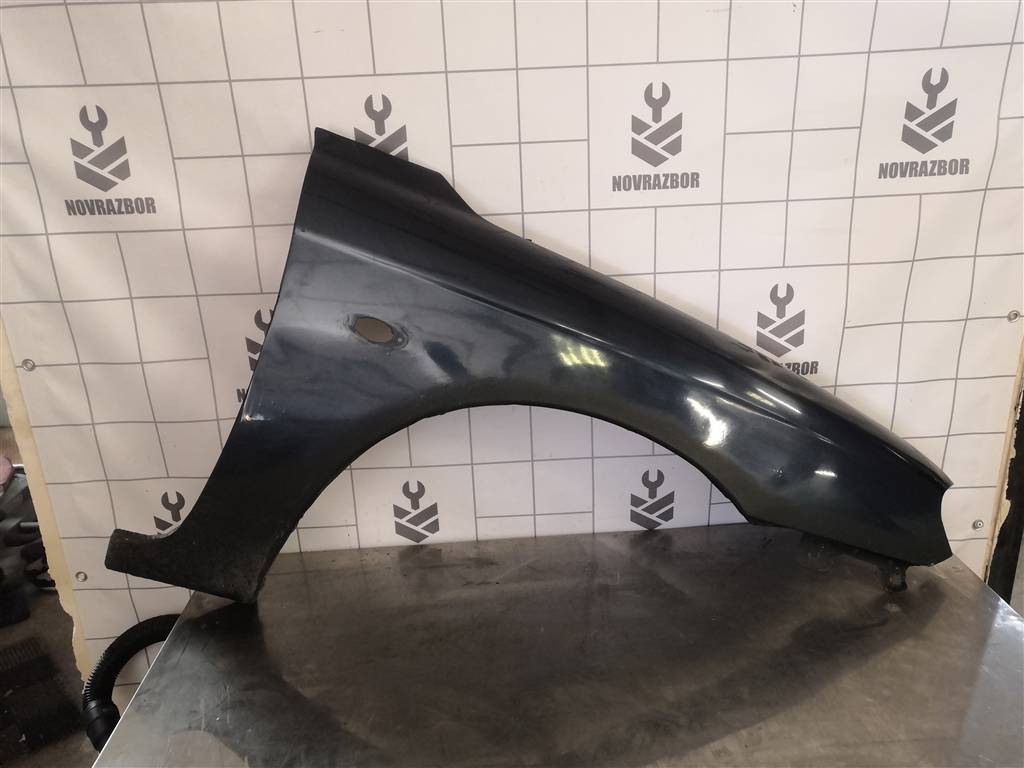 Kia Spectra 2001-2011 для Крыло переднее правое