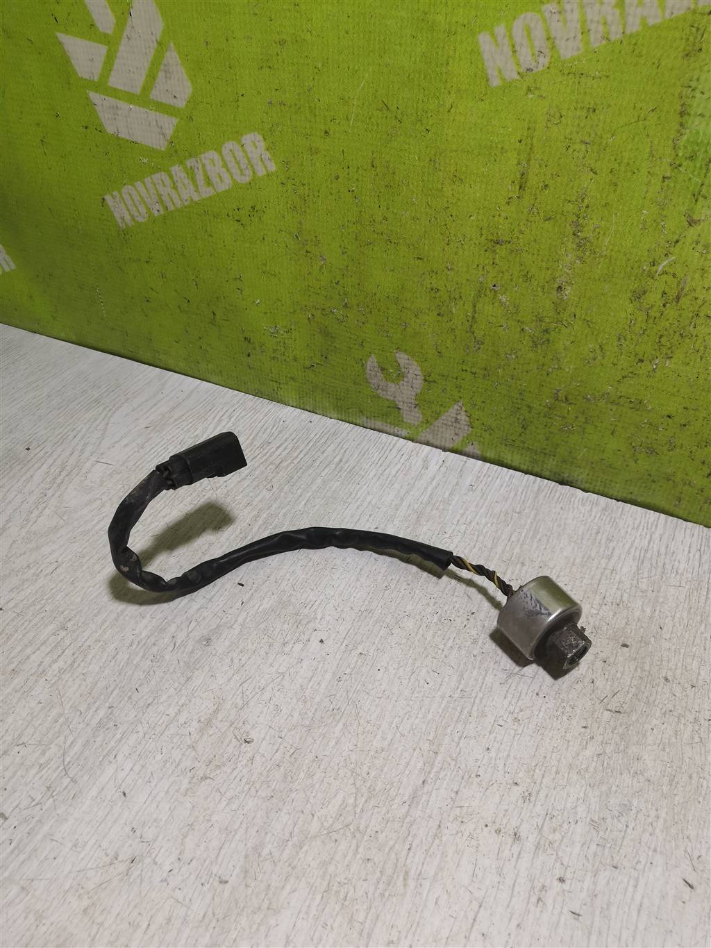 Ford Escort /Orion 1995-1998 для Датчик кондиционера