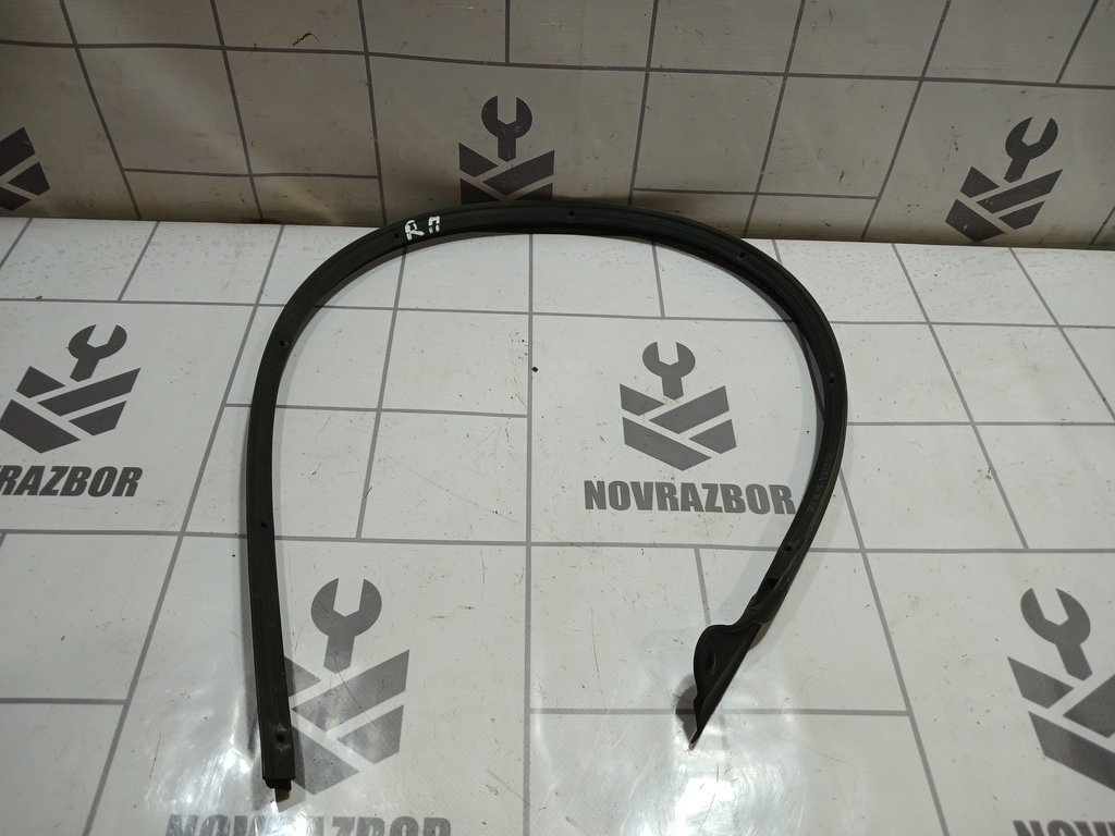 LADA VESTA 15-19 для Уплотнитель двери