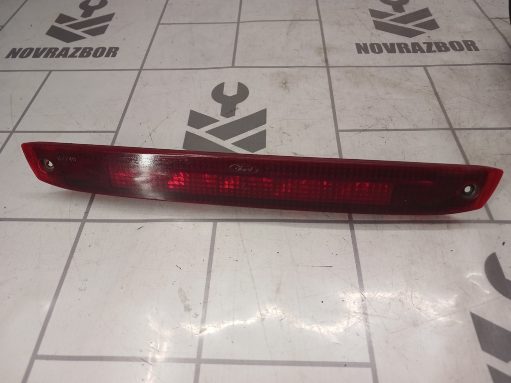 Ford Focus 2 05-08 для Фонарь задний (стоп сигнал)