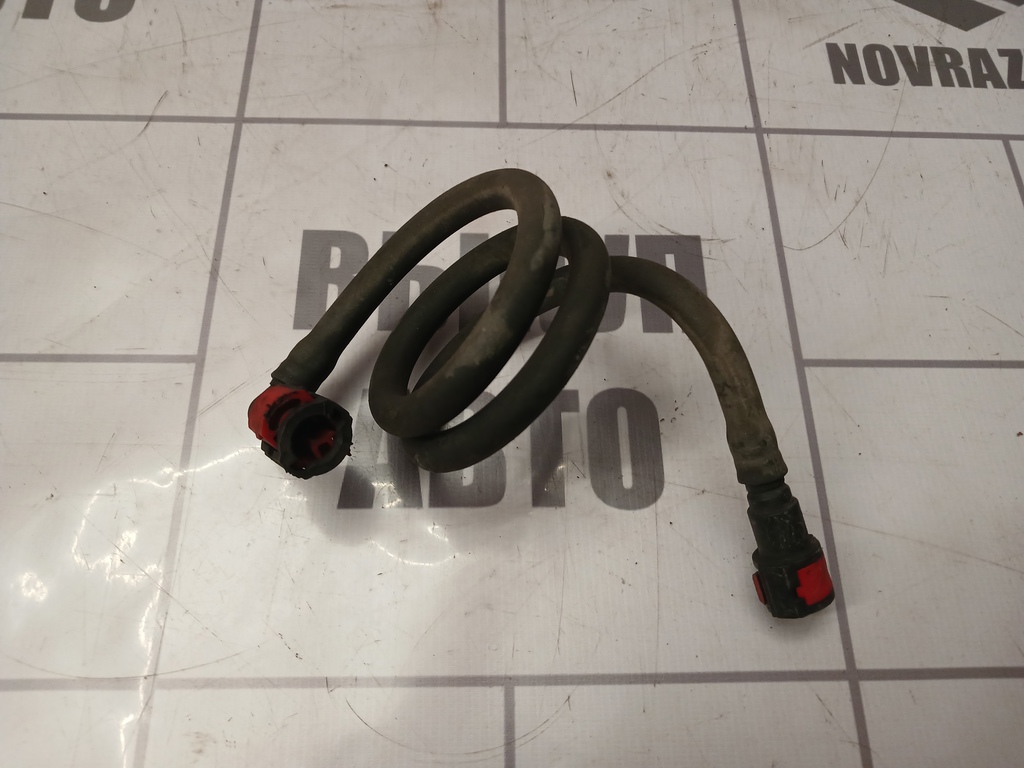 Ford Focus 1 1998-2004 для Трубка топливная