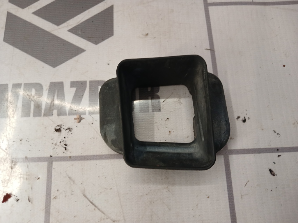 BMW X5 E53 2000-2007 для Уплотнитель