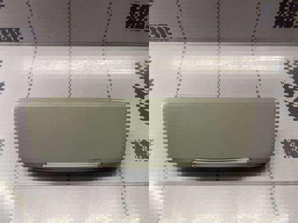 Ford Focus 2 05-08 для Очечник