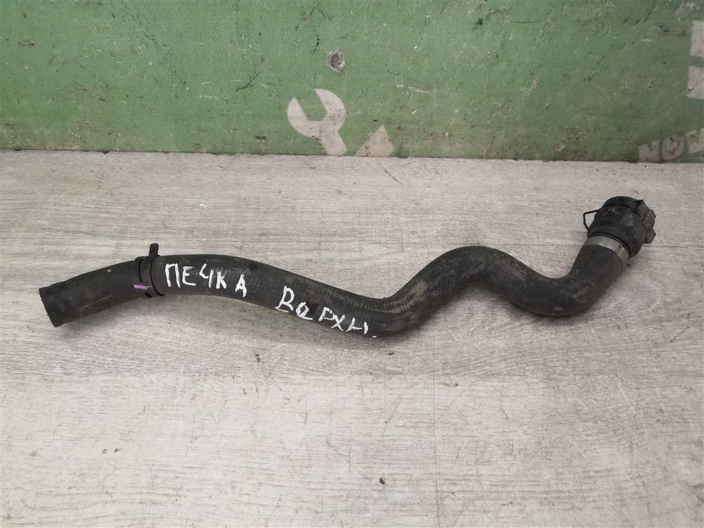 BMW X3 F25 2010-2017 для Патрубок