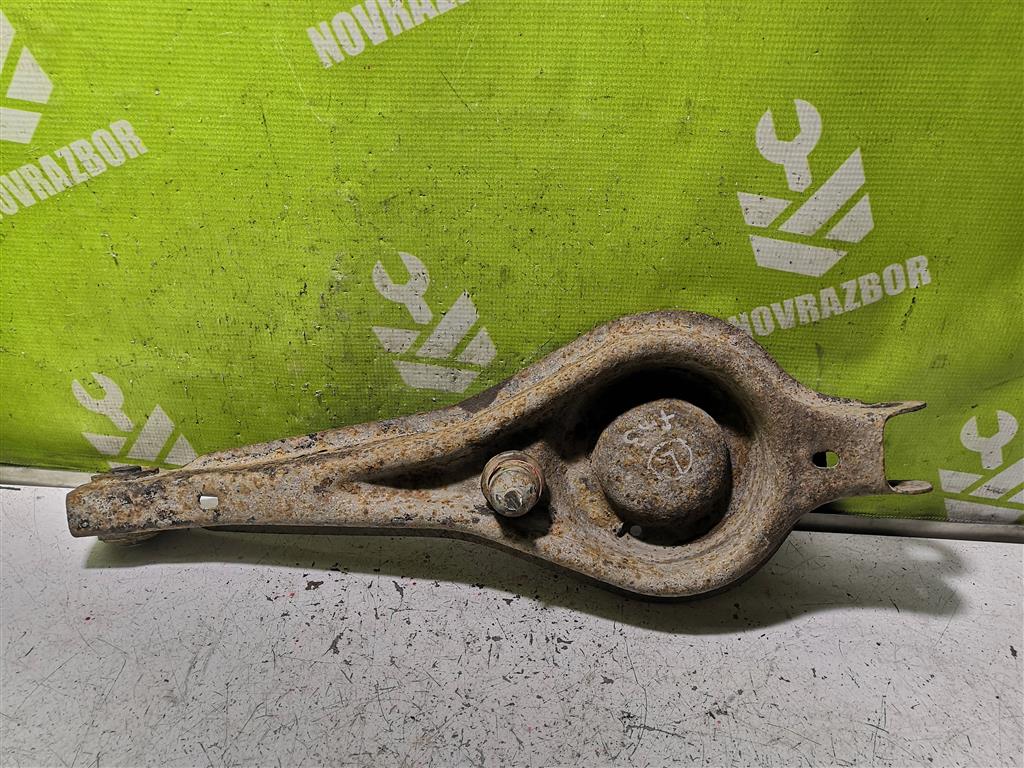 Ford Mondeo 3 00-07 для Рычаг задний нижний