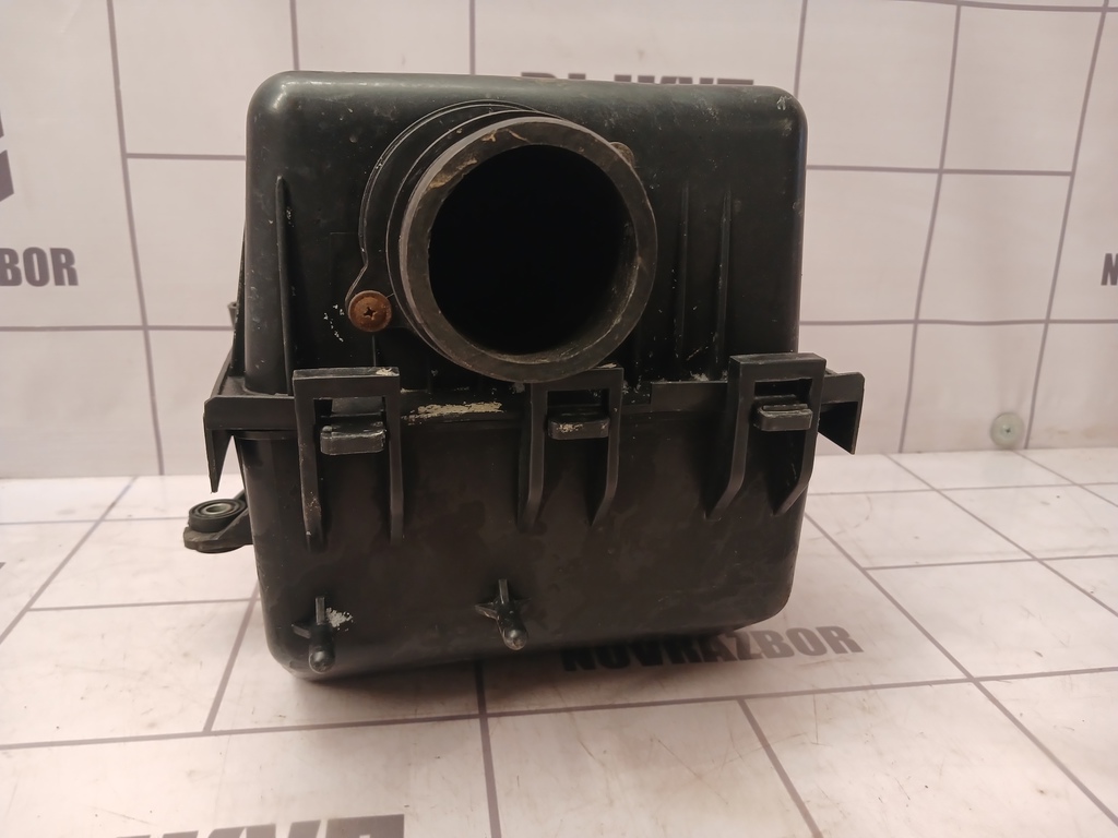 Chery QQ6 S21 07-10 для Корпус воздушного фильтра