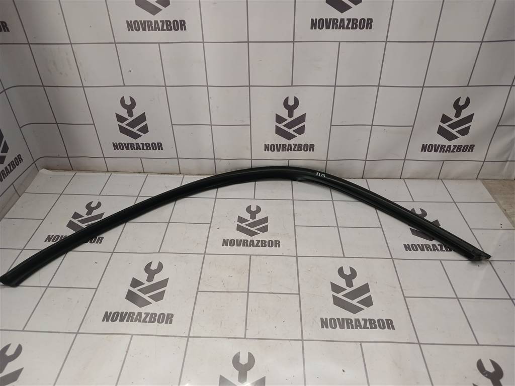 Chevrolet Lacetti 04-13 для Уплотнитель двери