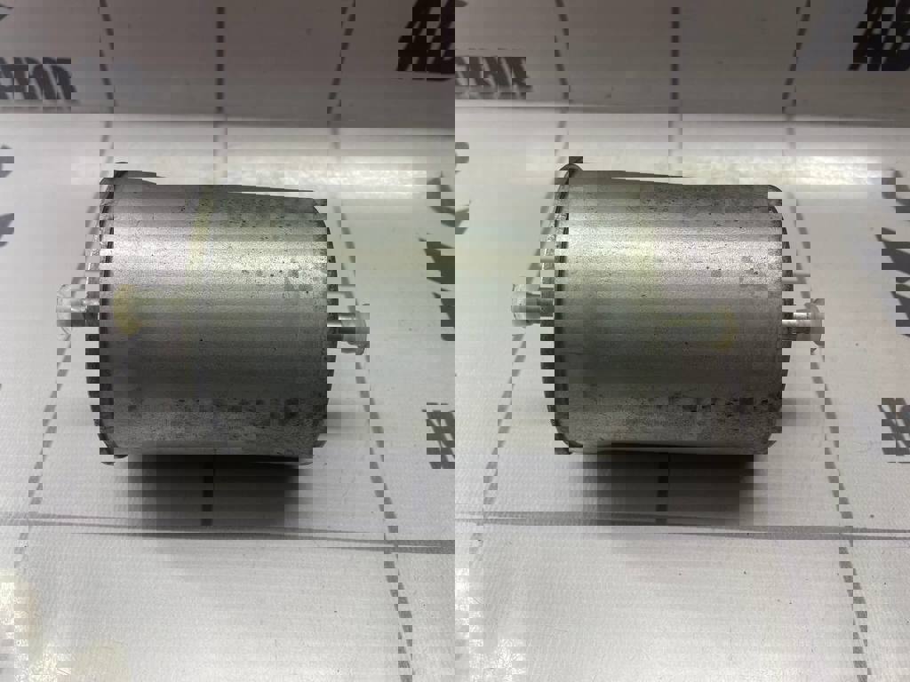 VW Passat  B3  1988-1993 для Фильтр топливный