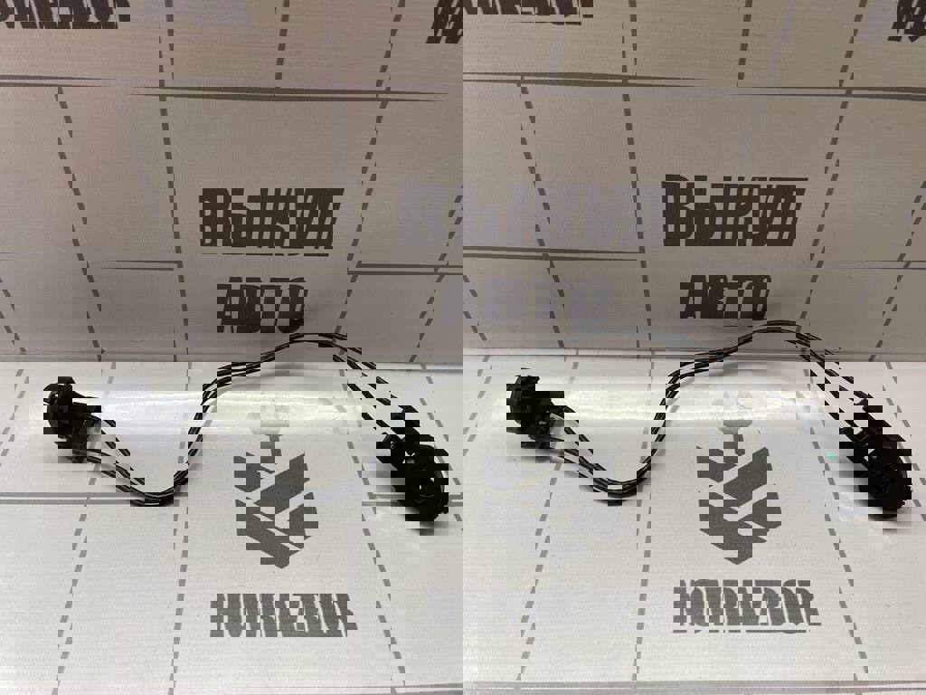 Ford Focus 1 1998-2004 для Трос отопителя