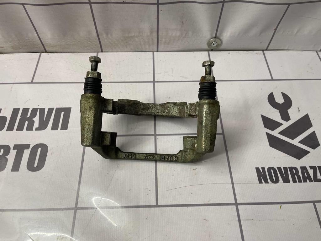 BMW X3 F25 2010-2017 для Скоба суппорта заднего