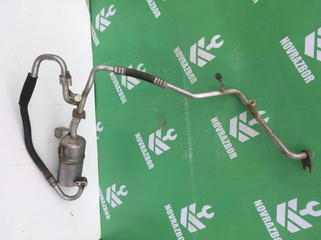 Ford Focus 2 08-11 для Трубка кондиционера