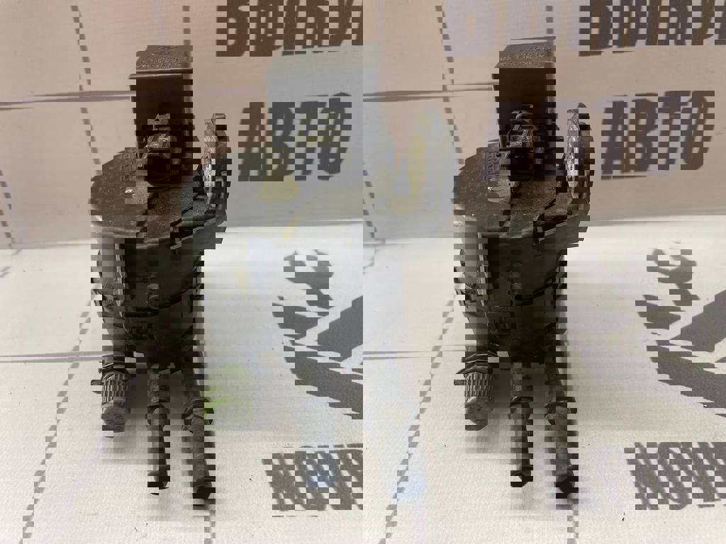 Ford Focus 1 1998-2004 для Клапан вентиляции топливного бака