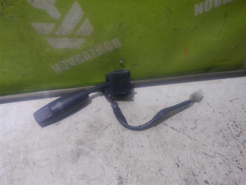 Chery QQ6 S21 07-10 для Переключатель поворотов