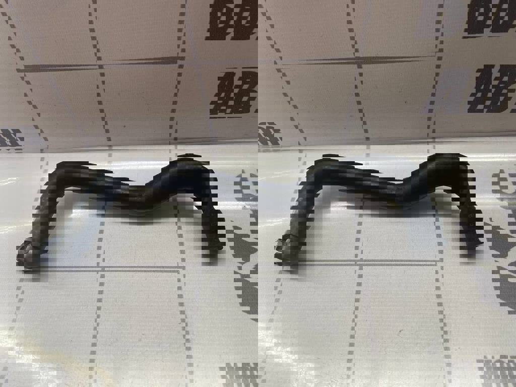 Ford Focus 1 1998-2004 для Шланг вентиляции картер. газов