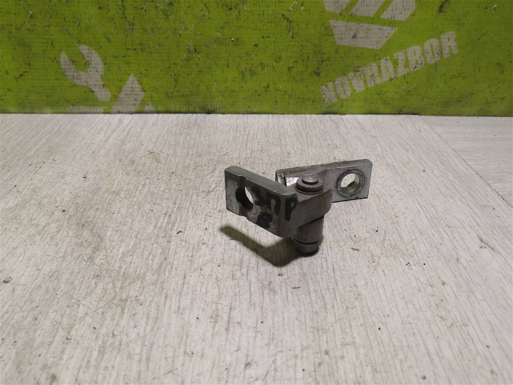 Seat Ibiza 4 2002-2008 для Петля двери задней правой верхняя