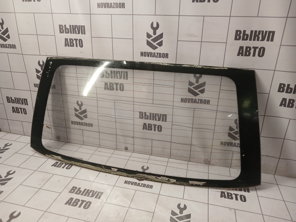 Daewoo Matiz M100/M150 98-15 для Стекло заднее
