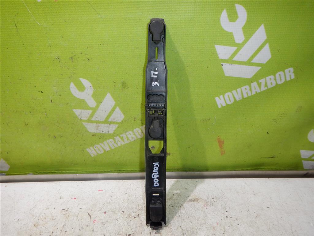 Renault Kangoo 97-03 для Плата заднего фонаря