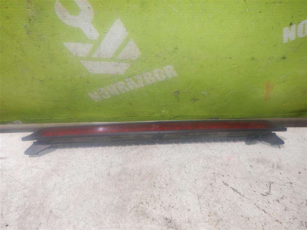 VW Golf 4 Bora 97-05 для Фонарь задний (стоп сигнал)