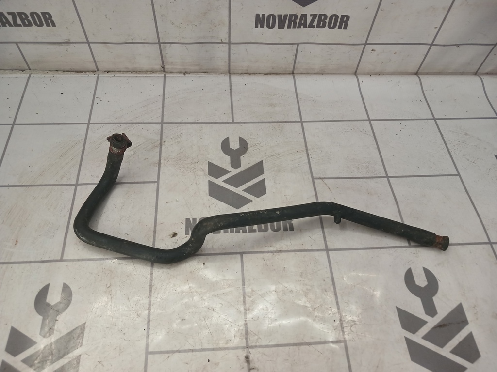 Audi A6 (C4) 1994-1997 для Патрубок